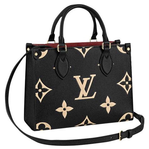 sac louis vuitton femme beige|prix sac louis vuitton original.